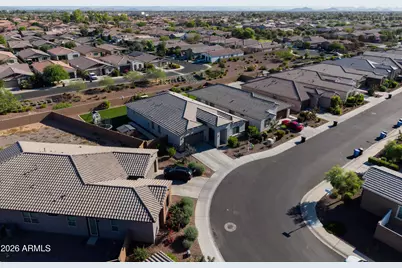 9348 W Sells Drive, Phoenix, AZ 85037 - Photo 6