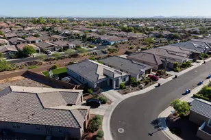 9348 W Sells Dr, Phoenix, AZ 85037 - Photo 6