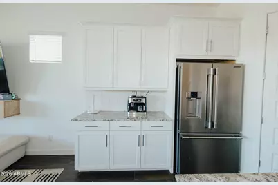 9348 W Sells Drive, Phoenix, AZ 85037 - Photo 26