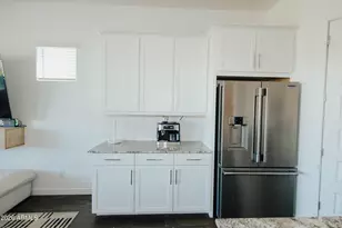 9348 W Sells Dr, Phoenix, AZ 85037 - Photo 26