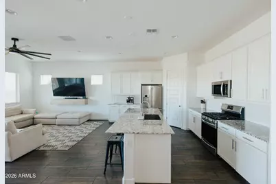 9348 W Sells Drive, Phoenix, AZ 85037 - Photo 24