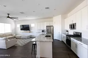9348 W Sells Dr, Phoenix, AZ 85037 - Photo 22