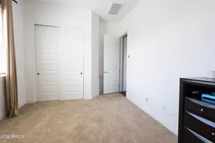 9348 W Sells Dr, Phoenix, AZ 85037 - Photo 20