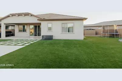 9348 W Sells Drive, Phoenix, AZ 85037 - Photo 48