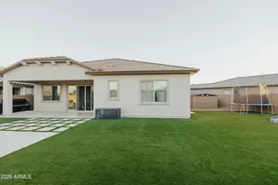 9348 W Sells Dr, Phoenix, AZ 85037 - Photo 48