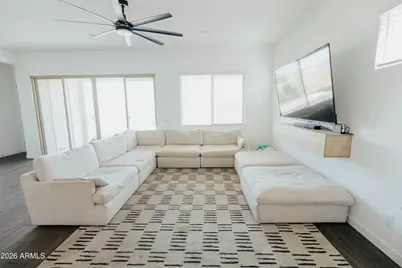 9348 W Sells Drive, Phoenix, AZ 85037 - Photo 34