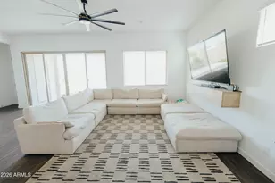 9348 W Sells Dr, Phoenix, AZ 85037 - Photo 34