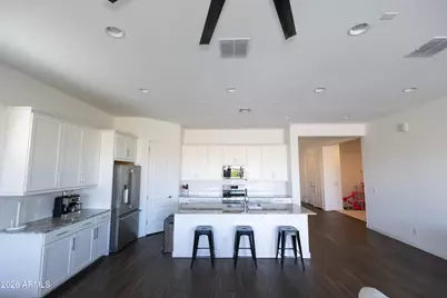 9348 W Sells Drive, Phoenix, AZ 85037 - Photo 10