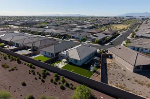 9348 W Sells Dr, Phoenix, AZ 85037 - Photo 82