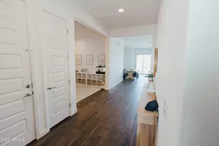 9348 W Sells Dr, Phoenix, AZ 85037 - Photo 18