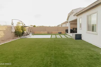 9348 W Sells Drive, Phoenix, AZ 85037 - Photo 74