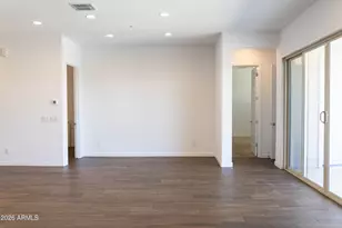 9348 W Sells Dr, Phoenix, AZ 85037 - Photo 32