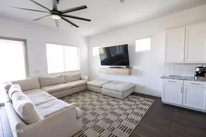 9348 W Sells Drive, Phoenix, AZ 85037 - Photo 30