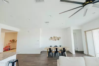 9348 W Sells Drive, Phoenix, AZ 85037 - Photo 30