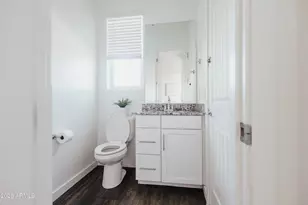 9348 W Sells Dr, Phoenix, AZ 85037 - Photo 46