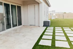 9348 W Sells Dr, Phoenix, AZ 85037 - Photo 70