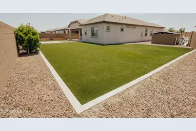 9348 W Sells Drive, Phoenix, AZ 85037 - Photo 72