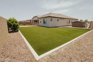 9348 W Sells Dr, Phoenix, AZ 85037 - Photo 72
