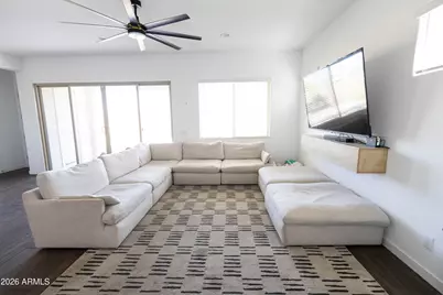 9348 W Sells Drive, Phoenix, AZ 85037 - Photo 32