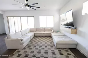 9348 W Sells Dr, Phoenix, AZ 85037 - Photo 32
