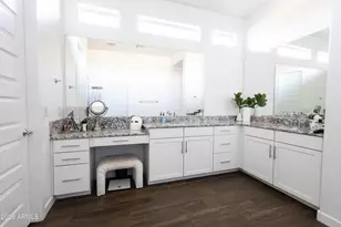 9348 W Sells Dr, Phoenix, AZ 85037 - Photo 40
