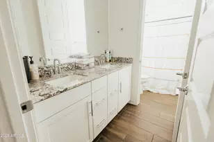 9348 W Sells Dr, Phoenix, AZ 85037 - Photo 46