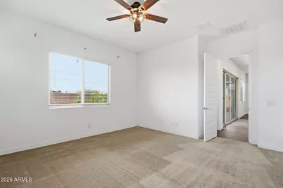 9348 W Sells Drive, Phoenix, AZ 85037 - Photo 38