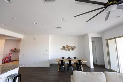 9348 W Sells Drive, Phoenix, AZ 85037 - Photo 30