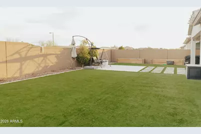 9348 W Sells Drive, Phoenix, AZ 85037 - Photo 14