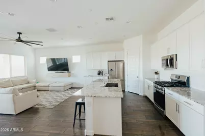 9348 W Sells Drive, Phoenix, AZ 85037 - Photo 22