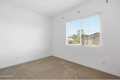 9348 W Sells Drive, Phoenix, AZ 85037 - Photo 62