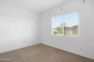 9348 W Sells Dr, Phoenix, AZ 85037 - Photo 62