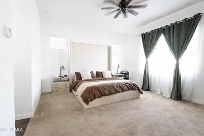 9348 W Sells Drive, Phoenix, AZ 85037 - Photo 36