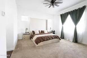 9348 W Sells Dr, Phoenix, AZ 85037 - Photo 36