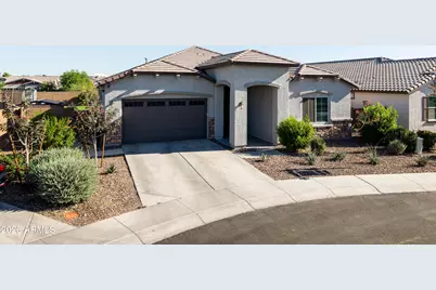 9348 W Sells Drive, Phoenix, AZ 85037 - Photo 4