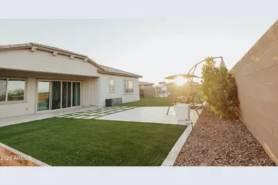 9348 W Sells Drive, Phoenix, AZ 85037 - Photo 76