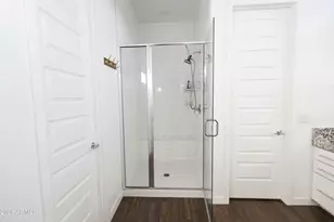 9348 W Sells Dr, Phoenix, AZ 85037 - Photo 44