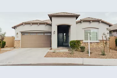 9348 W Sells Drive, Phoenix, AZ 85037 - Photo 2