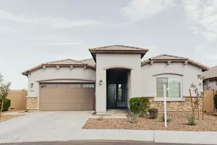 9348 W Sells Dr, Phoenix, AZ 85037 - Photo 2