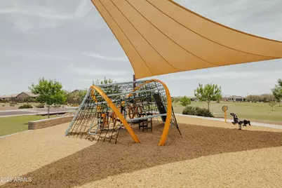 9348 W Sells Drive, Phoenix, AZ 85037 - Photo 86