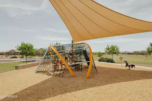 9348 W Sells Dr, Phoenix, AZ 85037 - Photo 86