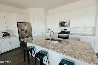 9348 W Sells Drive, Phoenix, AZ 85037 - Photo 28