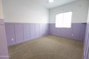 9348 W Sells Dr, Phoenix, AZ 85037 - Photo 56