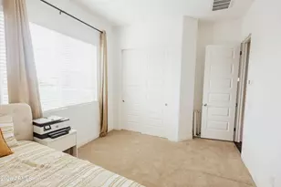 9348 W Sells Dr, Phoenix, AZ 85037 - Photo 48