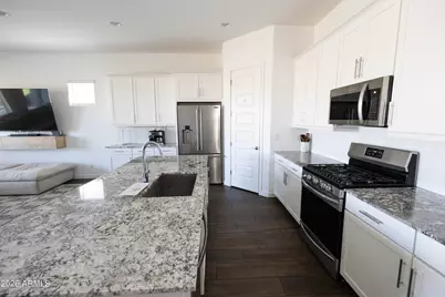 9348 W Sells Drive, Phoenix, AZ 85037 - Photo 24