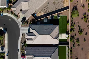 9348 W Sells Dr, Phoenix, AZ 85037 - Photo 4