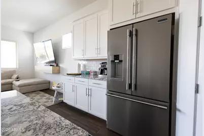 9348 W Sells Drive, Phoenix, AZ 85037 - Photo 26