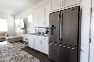 9348 W Sells Dr, Phoenix, AZ 85037 - Photo 26