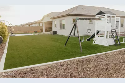 9348 W Sells Drive, Phoenix, AZ 85037 - Photo 66