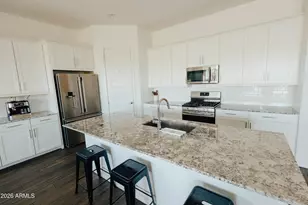 9348 W Sells Dr, Phoenix, AZ 85037 - Photo 28